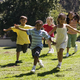 Brand X Pictures/Thinkstock